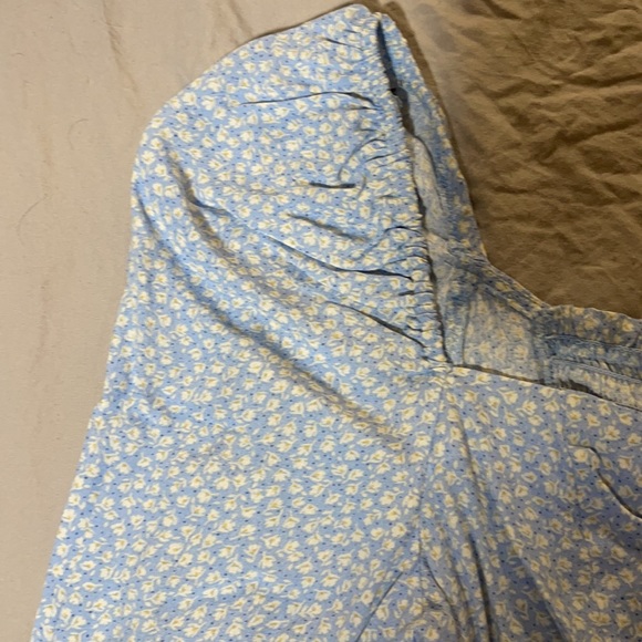 Top - Picture 4 of 5